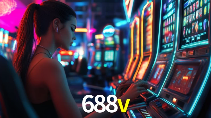 Crash Games Strategies 688v