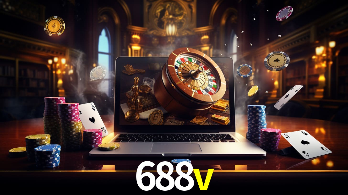 Player Reviews 688v