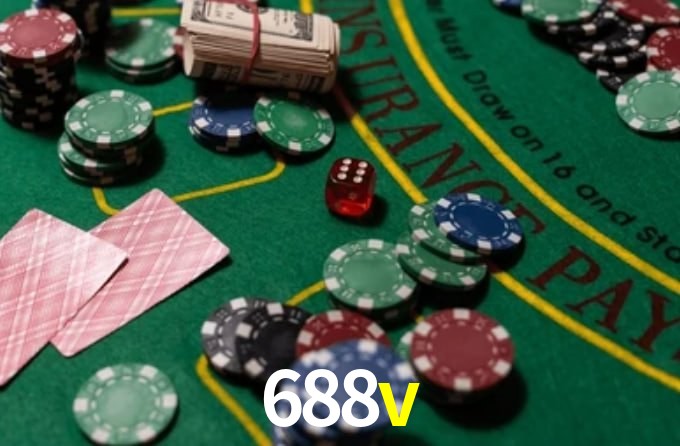 Premium Interface 688v