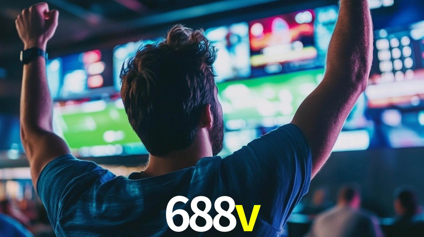 Tournaments 688v
