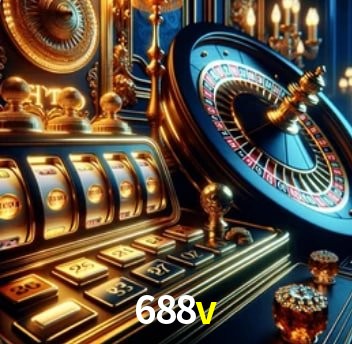 Apostas de Basquete 688v