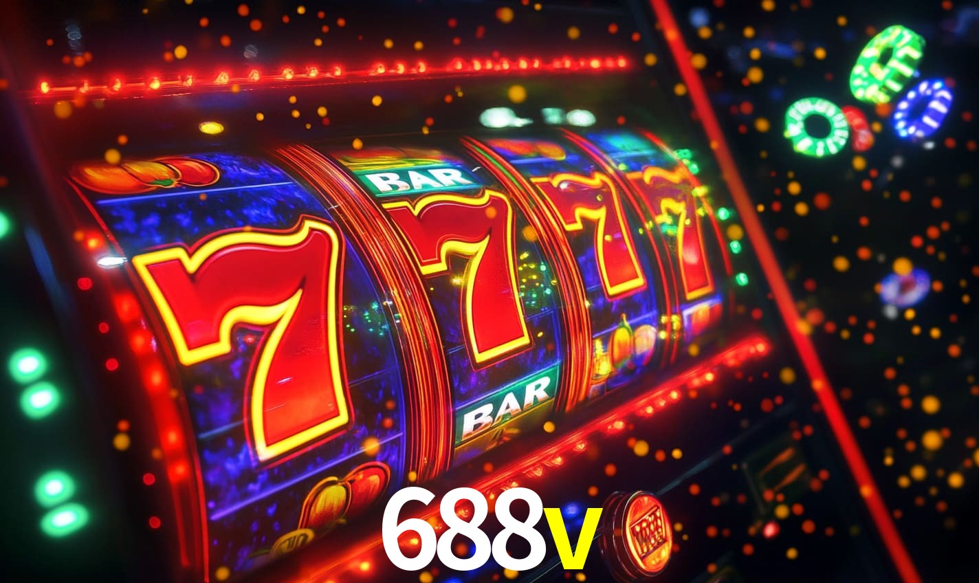 Programa VIP 688v
