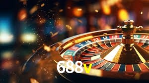 Sinta a adrenalina dos jogos de cassino com 688v