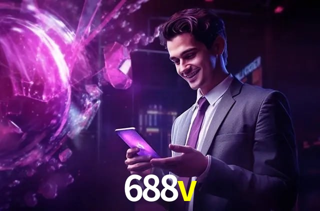 2FA Security 688v