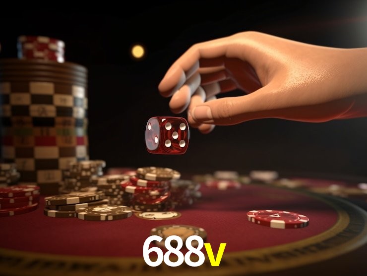 Cadastro Rápido 688v