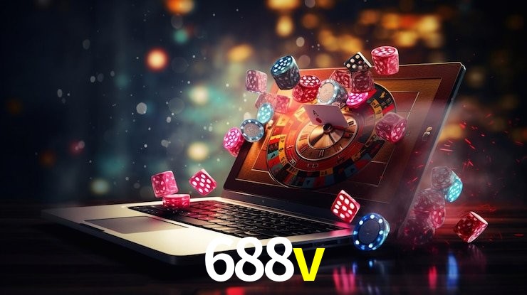 688v,688v bet