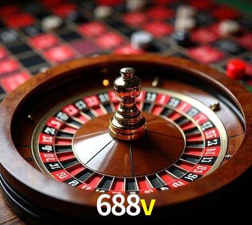 688v bet