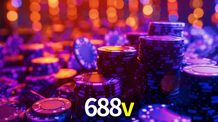 Instant EasyPaisa 688v