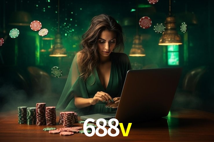 688v.com plataforma