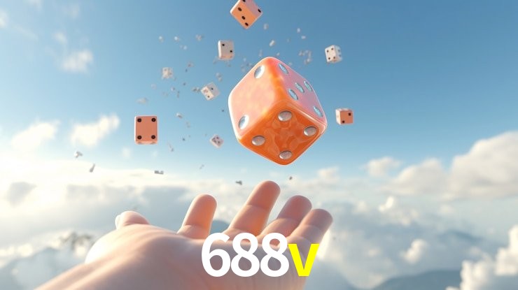 Game Providers 688v