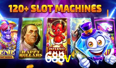 688v.com plataforma