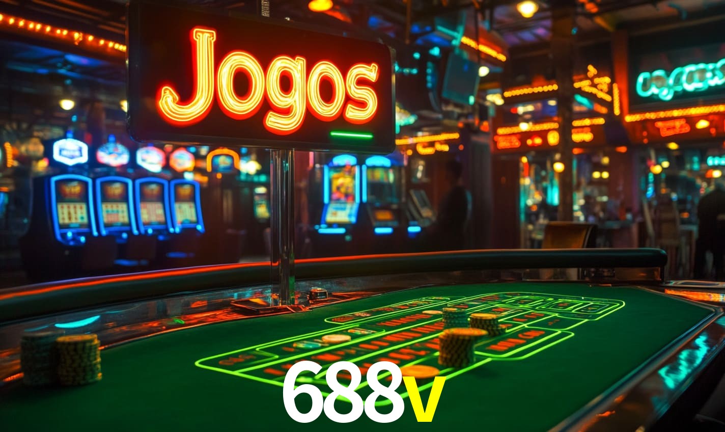 Design Responsivo 688v