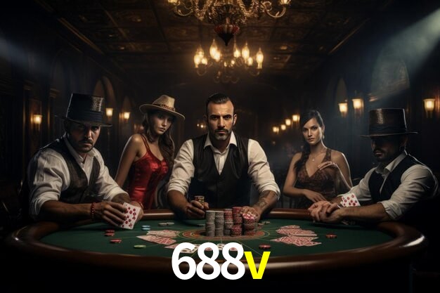 688v bet
