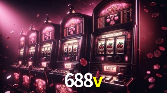 Programa VIP 688v