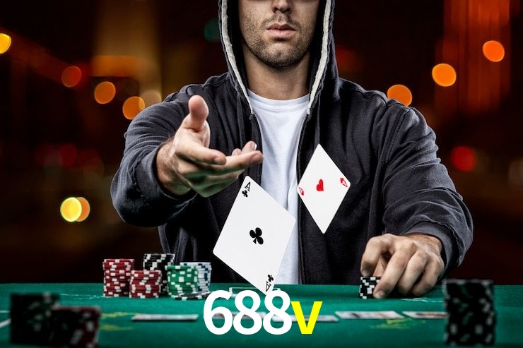 688v App Interface