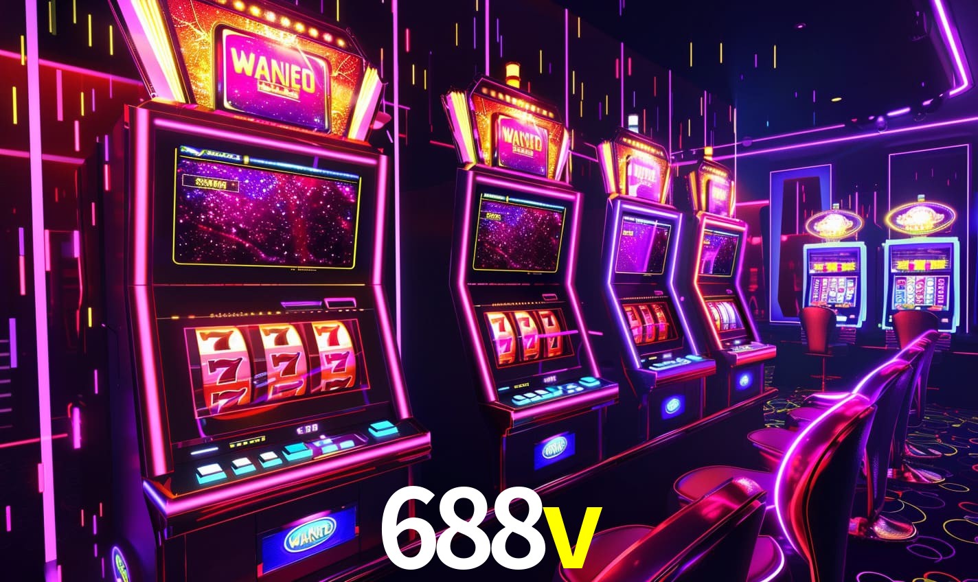 688v