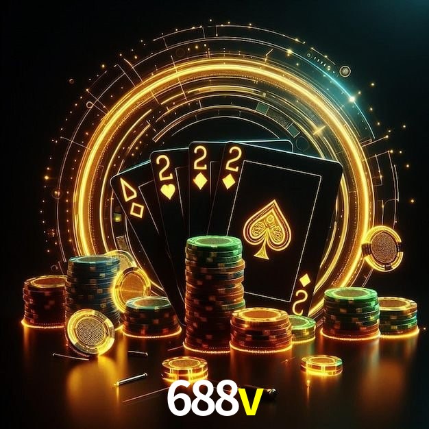 Login Seguro 688v