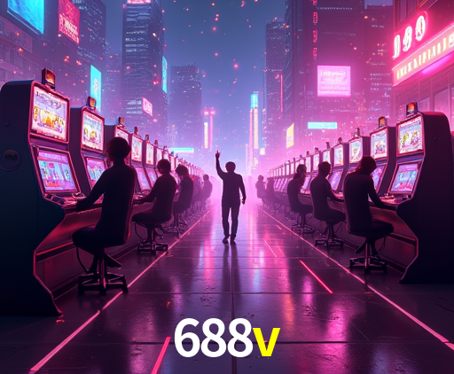 Estatísticas Crash Games 688v