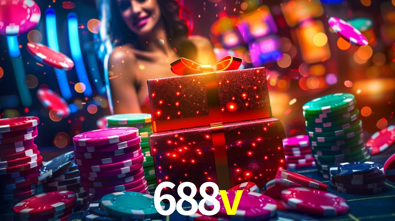 688v