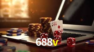 Jogos Exclusivos 688v