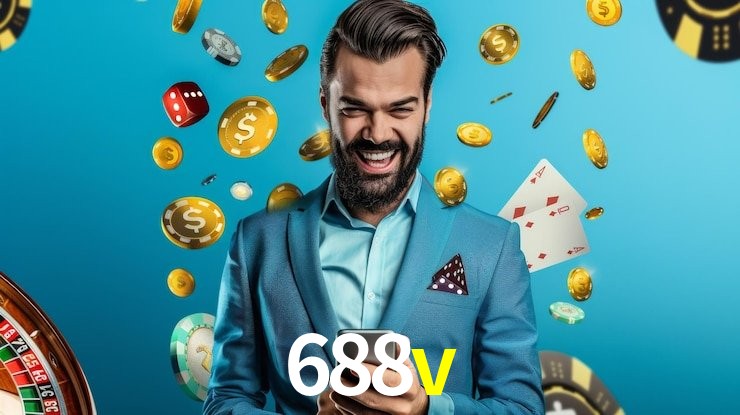 Weekend Specials 688v