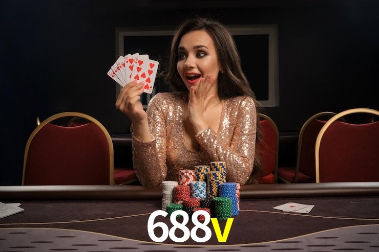 Bônus Diários 688v