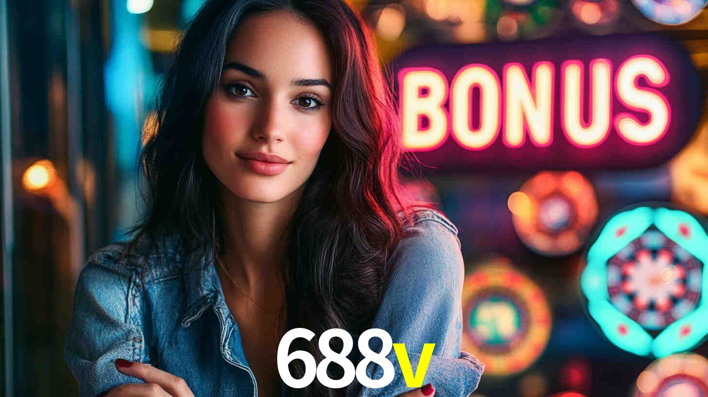 Welcome Bonus 688v