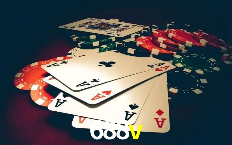 688v.com plataforma