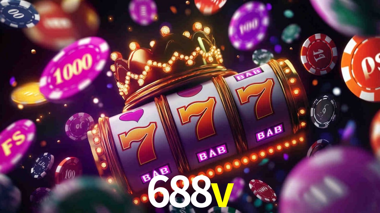 Seasonal Promotions 688v