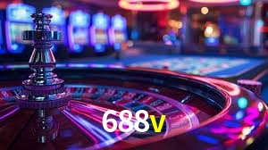 Platform Technology 688v