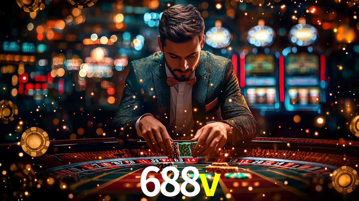 Sports Statistics 688v
